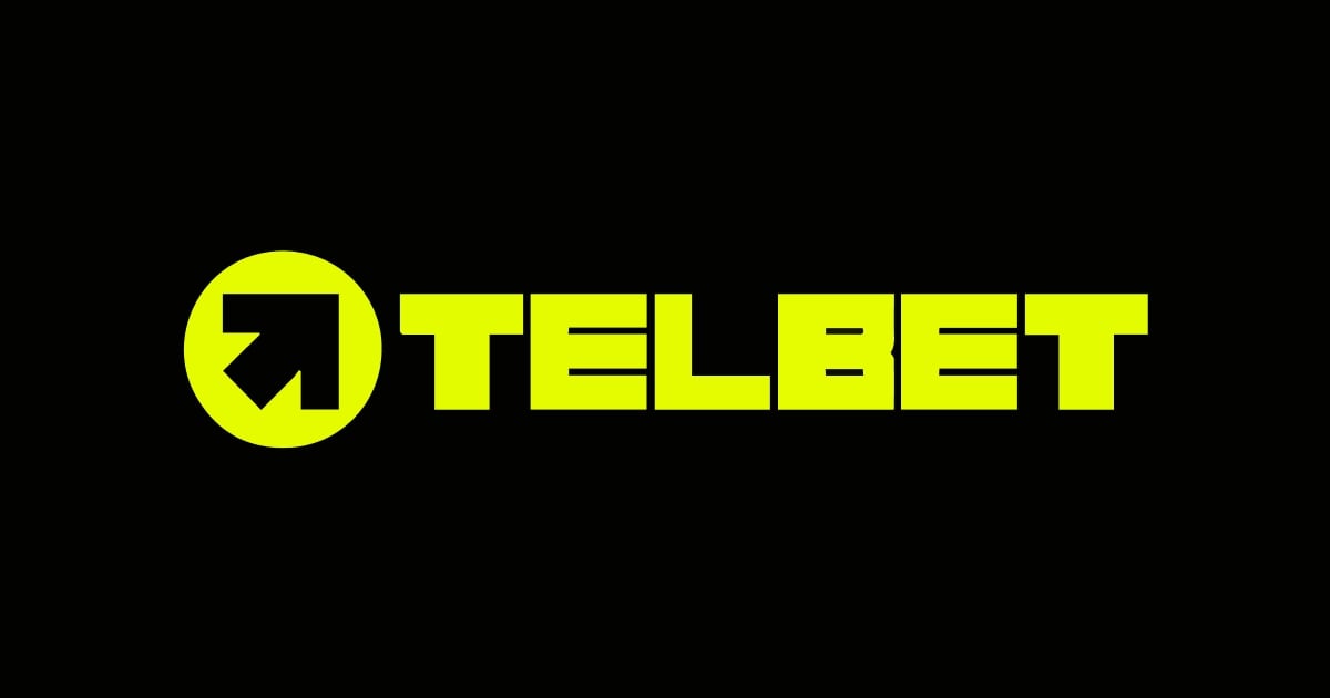 Paquete de bienvenida de $10 000 en 4 partes